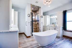 7125 Club Creek Lane (23)