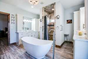 7125 Club Creek Lane (24)