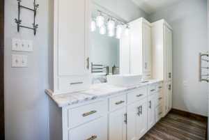 7125 Club Creek Lane (25)