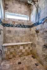 7125 Club Creek Lane (45)