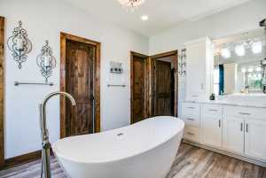 7125 Club Creek Lane (27)