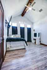 7125 Club Creek Lane (46)