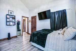 7125 Club Creek Lane (29)