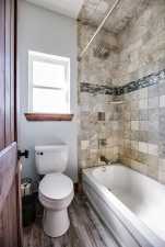 7125 Club Creek Lane (48)