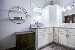 7125 Club Creek Lane (30)