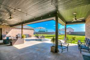 7125 Club Creek Lane (32)