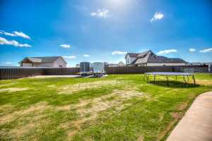 7125 Club Creek Lane (6)