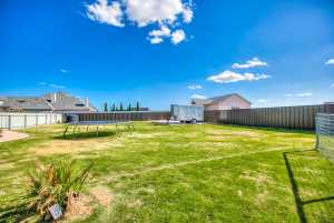 7125 Club Creek Lane (35)