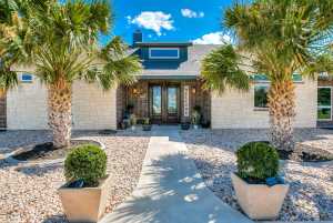 7125 Club Creek Lane (4)