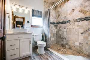 7125 Club Creek Lane (41)
