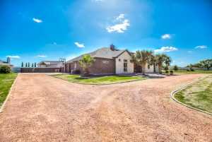 7125 Club Creek Lane (42)