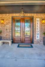 7125 Club Creek Lane (44)