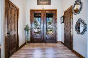 7125 Club Creek Lane (5)