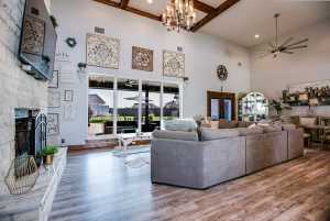 7125 Club Creek Lane (7)
