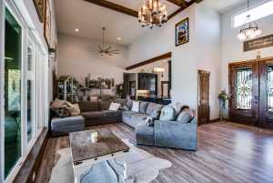 7125 Club Creek Lane (8)