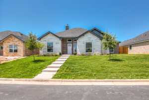 3609 Clearview Dr