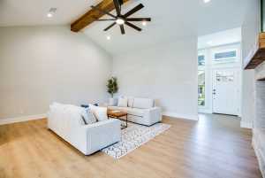 3609 Clearview Dr (7)