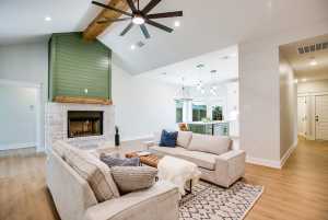 3609 Clearview Dr (8)