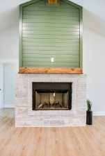 3609 Clearview Dr (45)