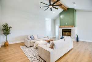 3609 Clearview Dr (10)
