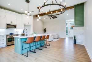 3609 Clearview Dr (11)