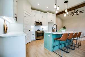 3609 Clearview Dr (12)
