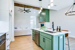 3609 Clearview Dr (13)