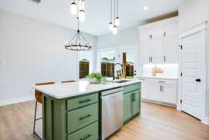 3609 Clearview Dr (14)