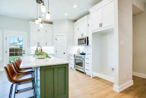 3609 Clearview Dr (15)