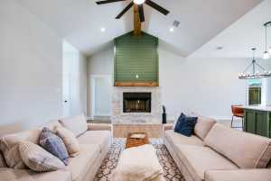 3609 Clearview Dr (2)