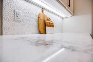 3609 Clearview Dr (16)