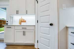 3609 Clearview Dr (17)
