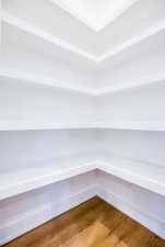 3609 Clearview Dr (46)