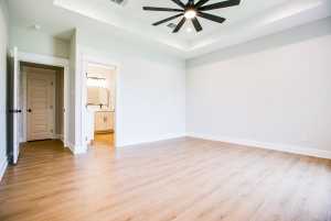 3609 Clearview Dr (18)