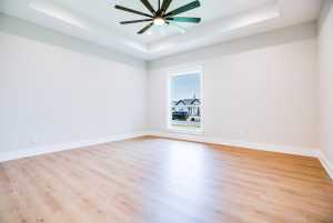 3609 Clearview Dr (19)