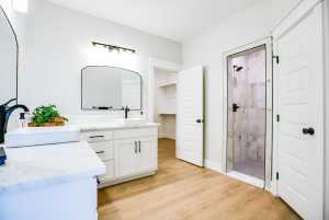 3609 Clearview Dr (22)