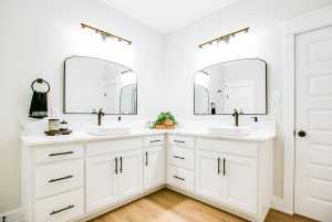 3609 Clearview Dr (23)