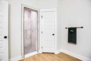 3609 Clearview Dr (24)