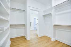 3609 Clearview Dr (25)