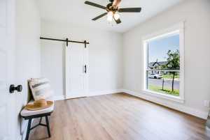 3609 Clearview Dr (26)