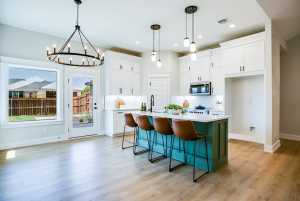 3609 Clearview Dr (3)