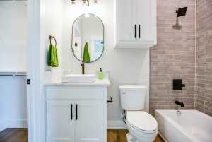 3609 Clearview Dr (28)