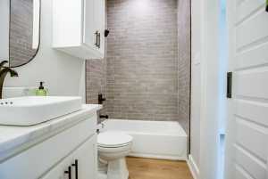 3609 Clearview Dr (29)