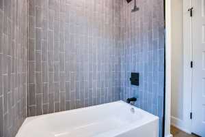 3609 Clearview Dr (30)