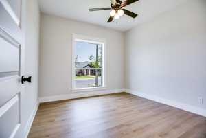 3609 Clearview Dr (31)