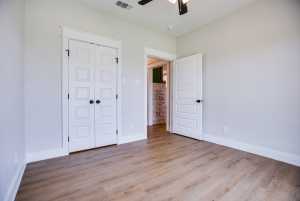 3609 Clearview Dr (32)