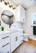 3609 Clearview Dr (48)