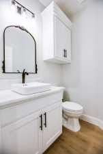 3609 Clearview Dr (49)