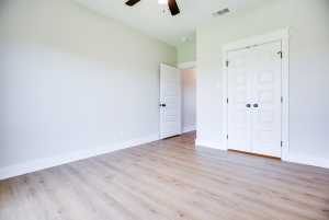 3609 Clearview Dr (33)