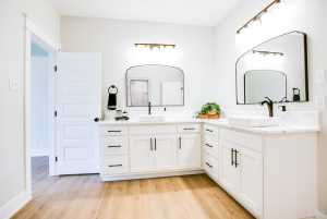 3609 Clearview Dr (4)